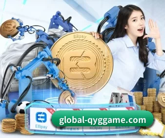 奇异果体育官方网站 APP 界面